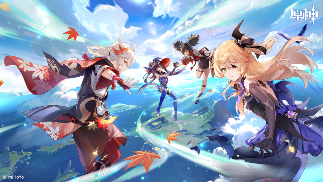 从小白到面霸主讲人是谁,从小白到面霸