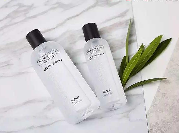 比较保湿补水的乳液推荐,补水保湿乳液推荐适合混合肌肤