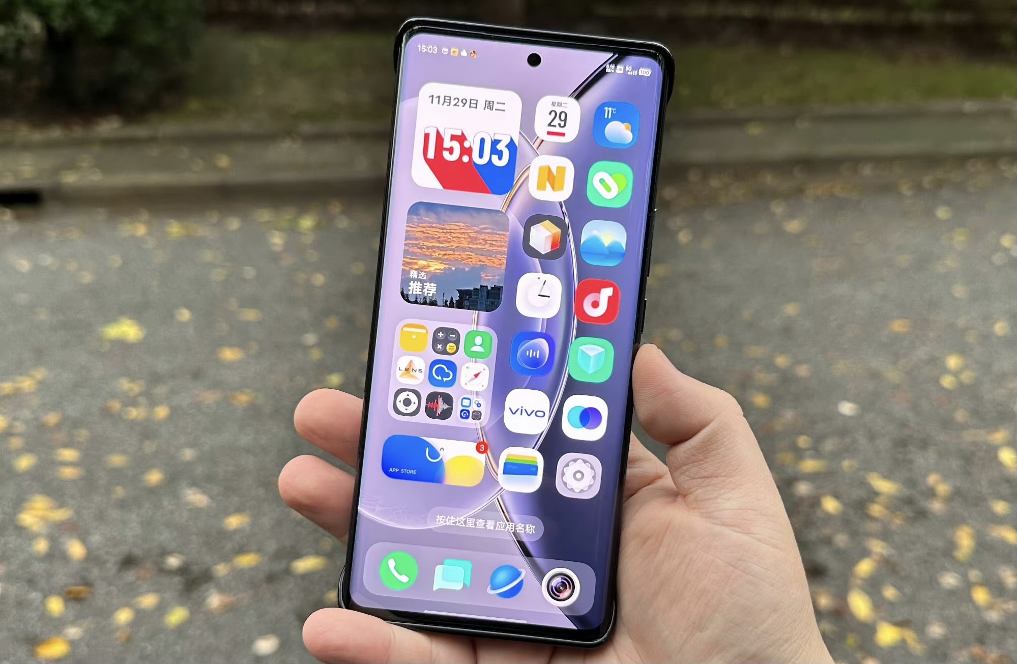 最新ip68防水的手机有哪些,ip68级防尘防水的手机有哪些