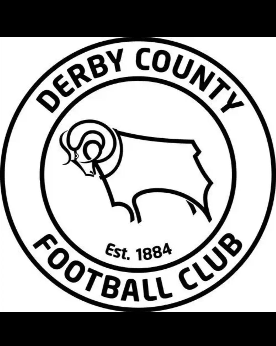 足球世界杯新冠肺炎,足球抗疫中国加油