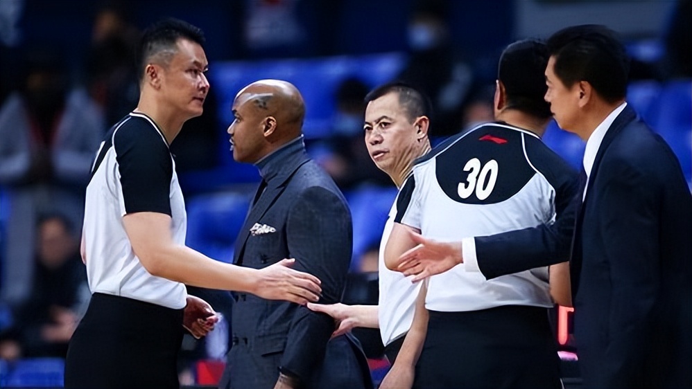 假赛被处罚,假赛处罚结果