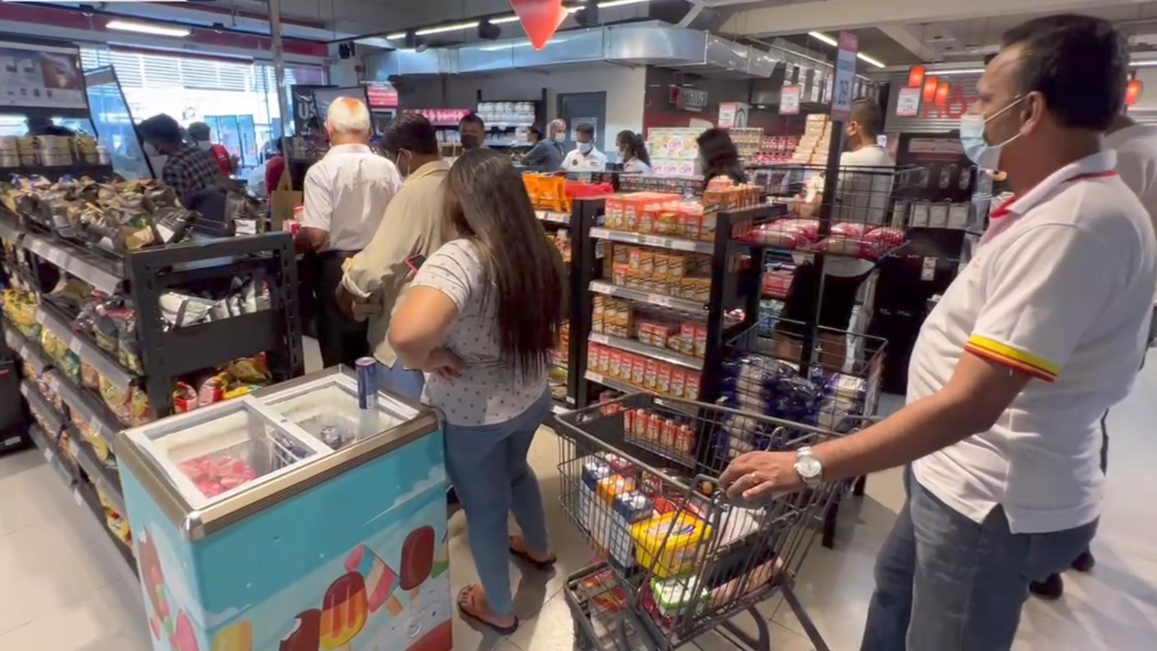 天眼新闻上线,天眼今日动态