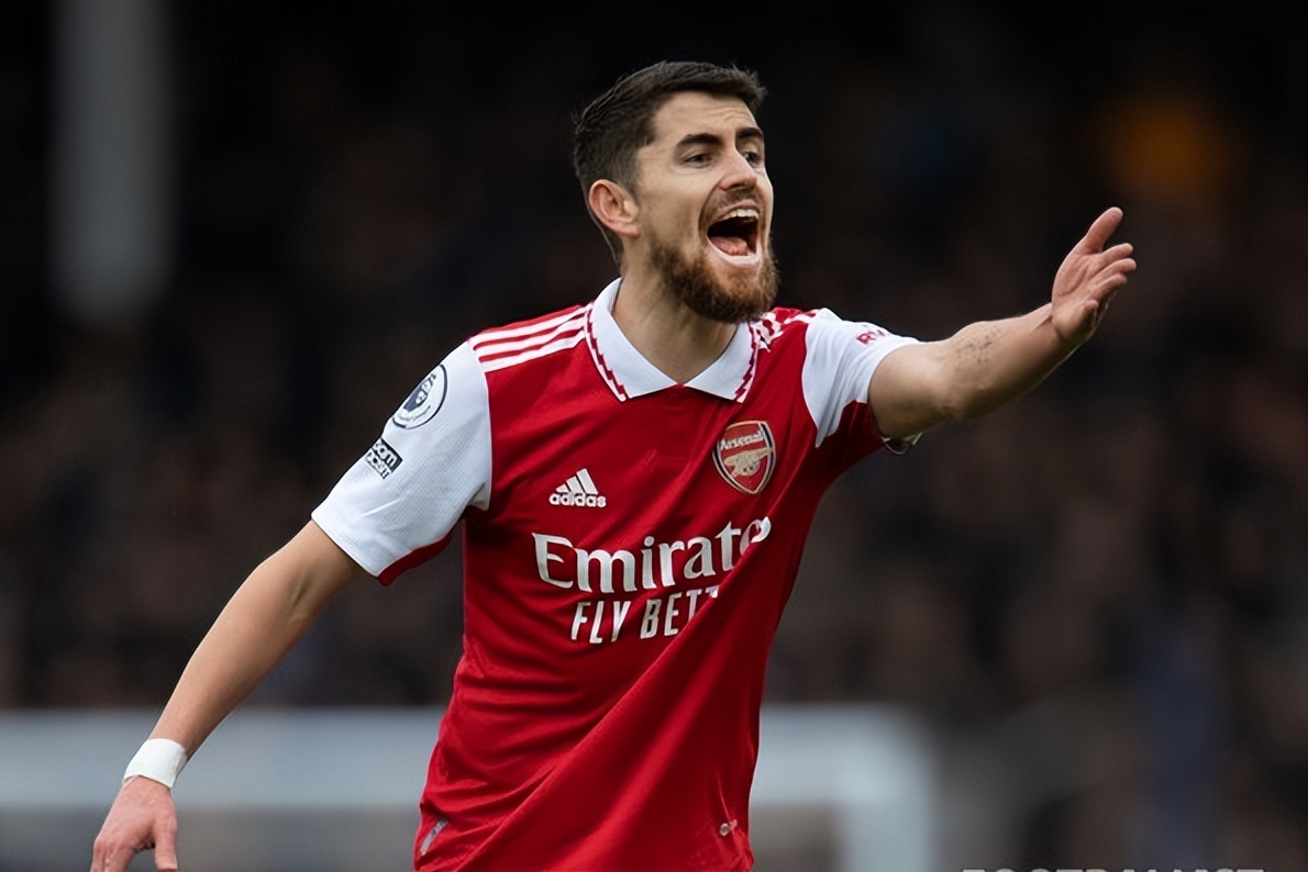 拉齐奥会出售阿尔贝托吗,拉齐奥再度对托雷拉产生了兴趣