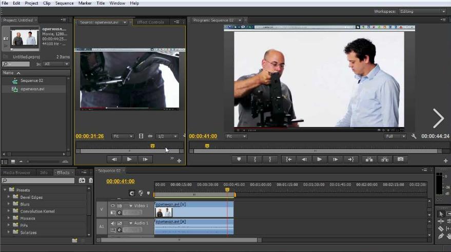怎么从视频里面提取出音频,怎么提取视频音频
