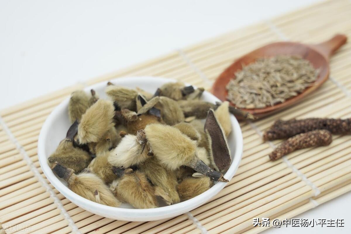 更年期心烦吃多久中药好,更年期干涩症中药