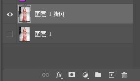 ps换衣服颜色后怎样擦除剩下的边,ps如何使用画笔换衣服颜色
