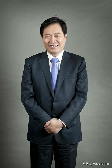 2022福布斯中国富豪榜排名,2022福布斯富豪榜内陆排名