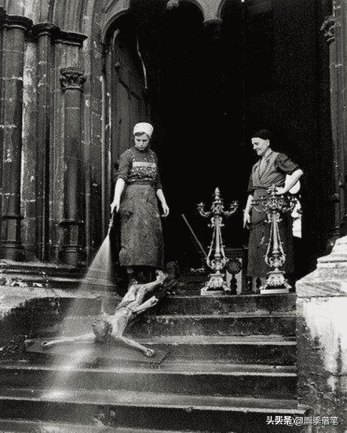 民国女子照片真实图片,民国女子真实照片