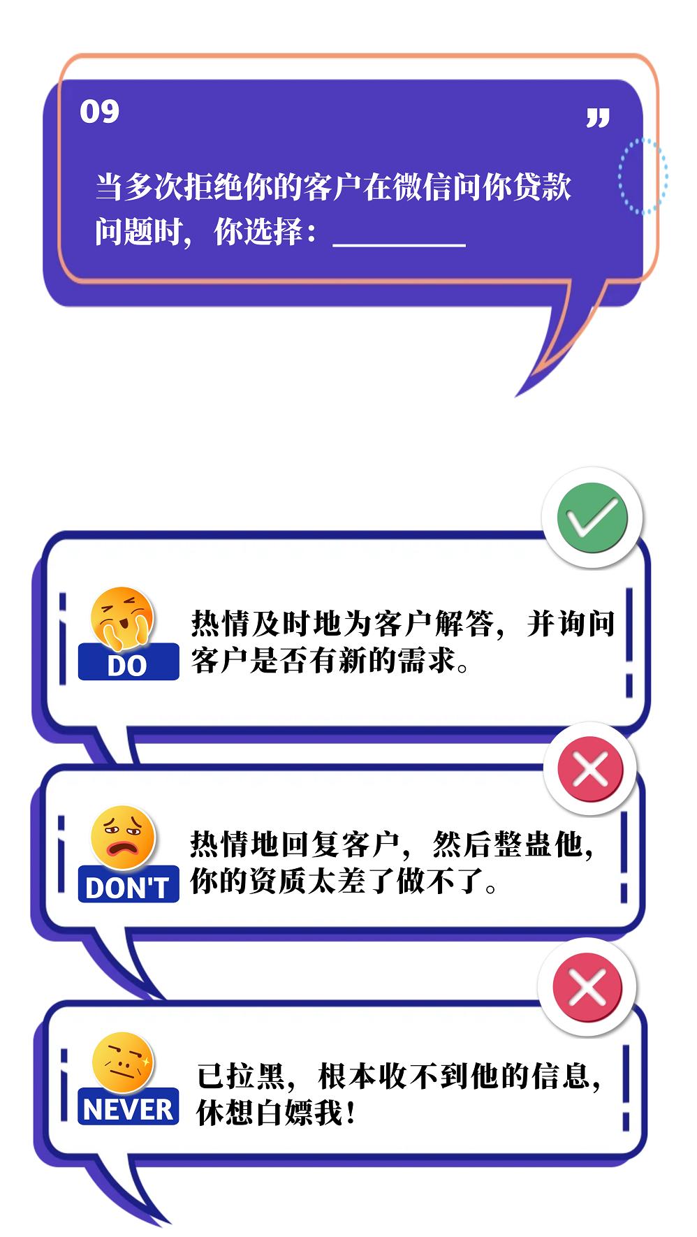 东方融资网的融资顾问新手好做吗,东方融资网面试