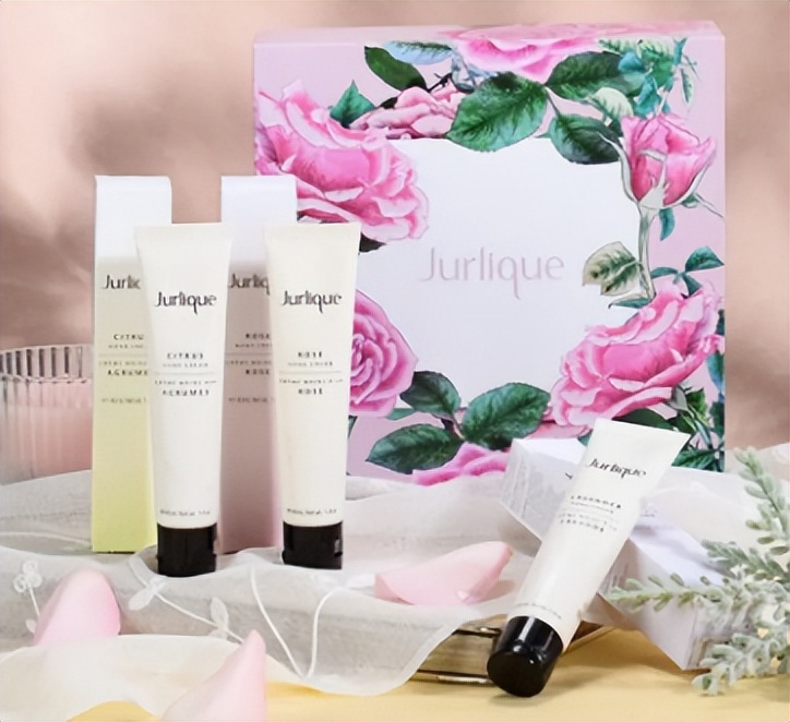 2023年妇女节（女王节）有哪些幸福感好物推荐？