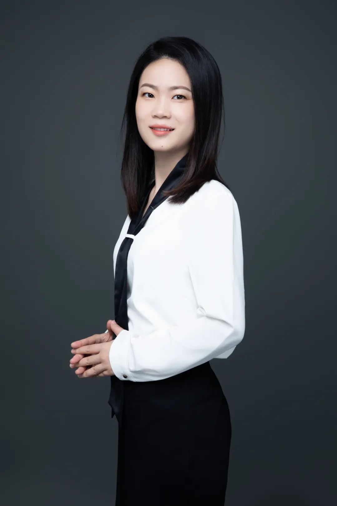 育心共同体携手共成长|渝北区龙溪小学“育心”班主任工作室