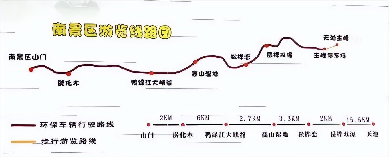 即将开放！每日限额1500人