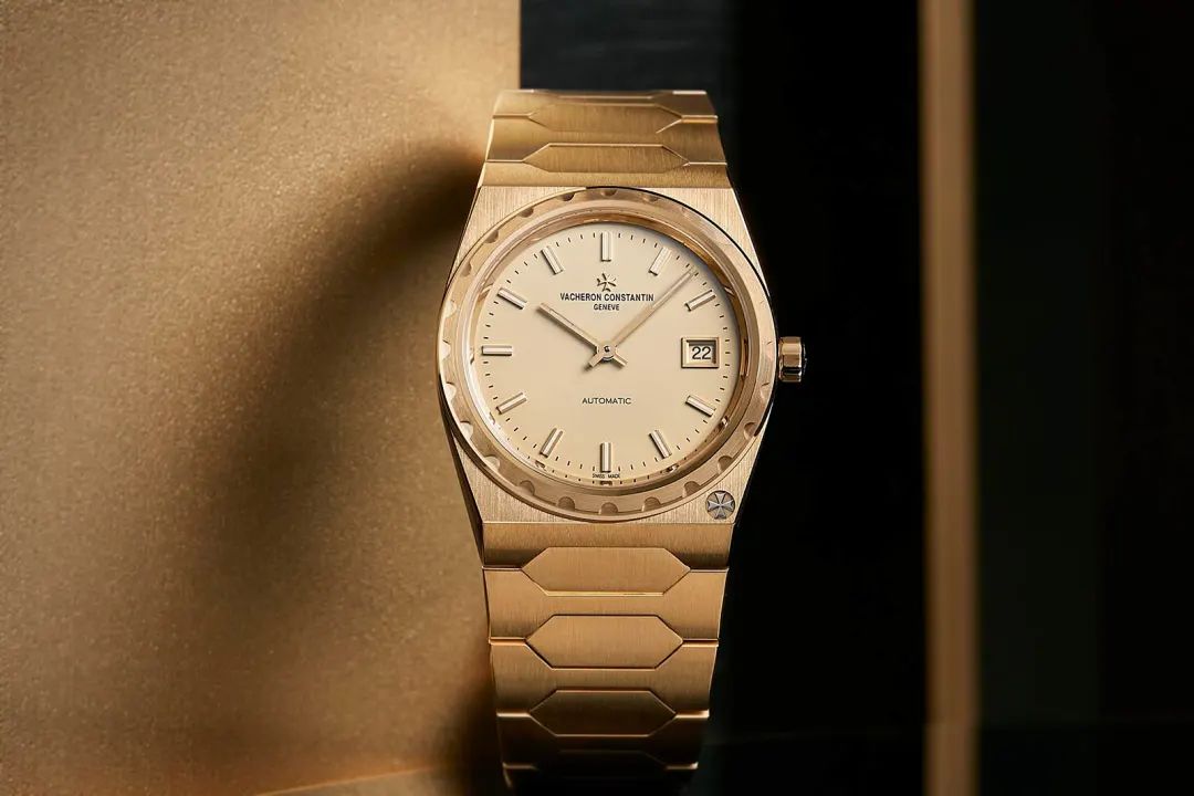 swatch二手卡带,swatch小众便宜的表