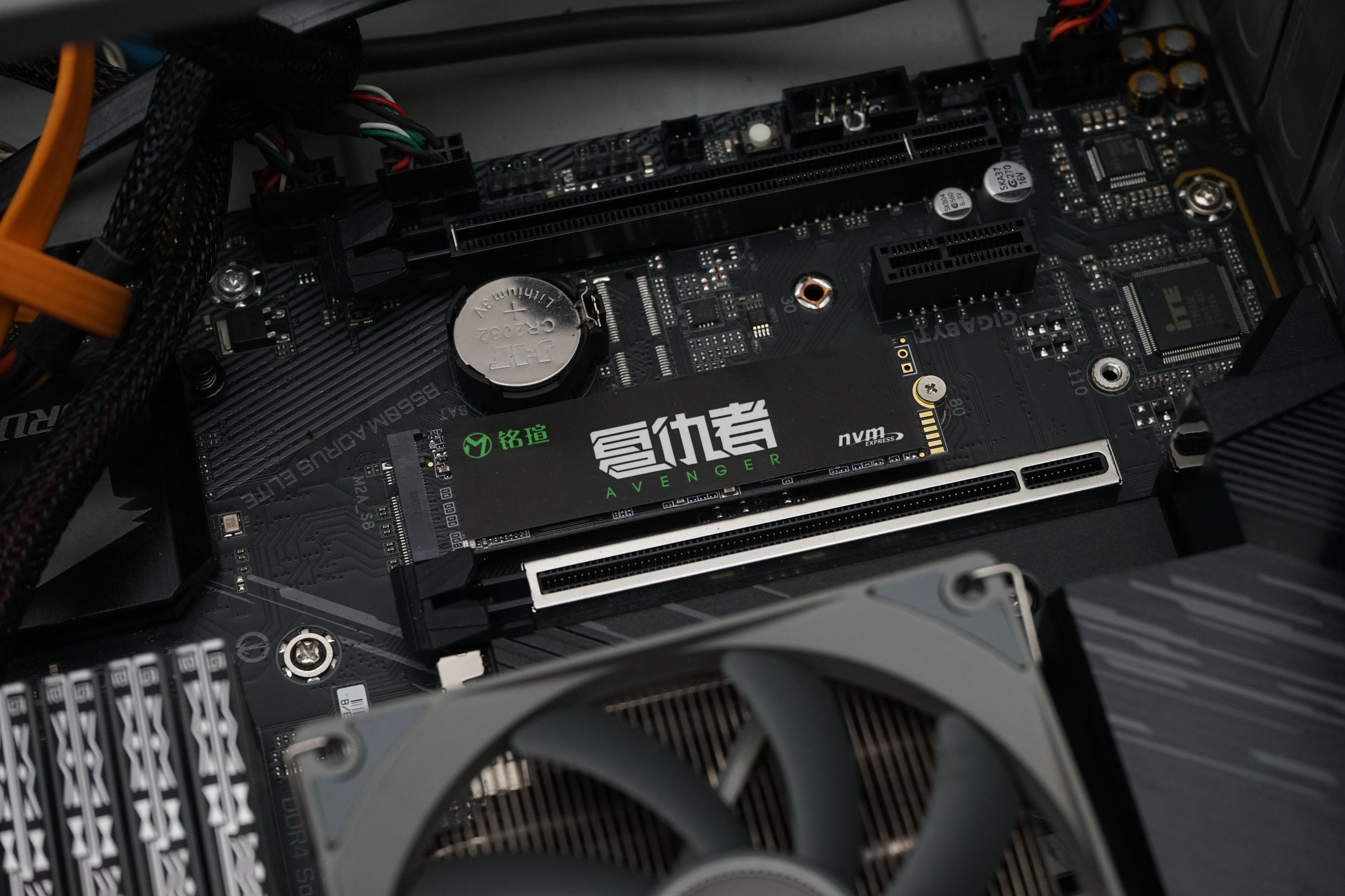 家庭数据存储用htpc好还是nas,htpc哪个配置好