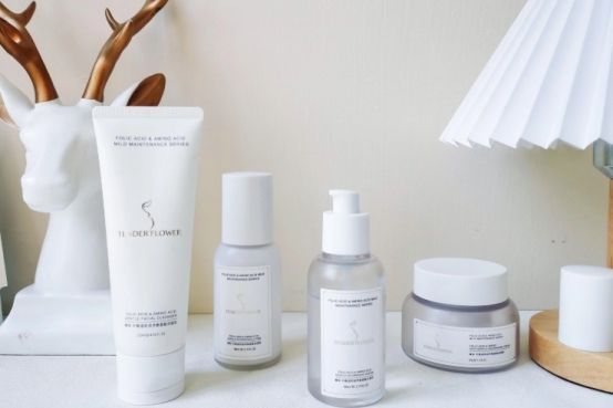 加了香精的护肤品效果就打折？这个说法真的对吗？