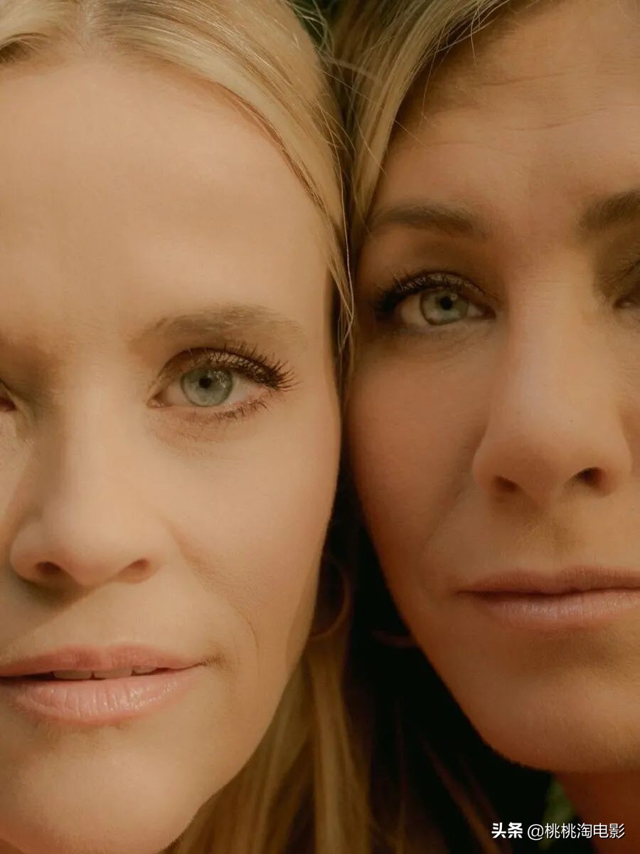 好莱坞詹妮弗安妮斯顿,詹妮弗安妮斯顿好莱坞往事