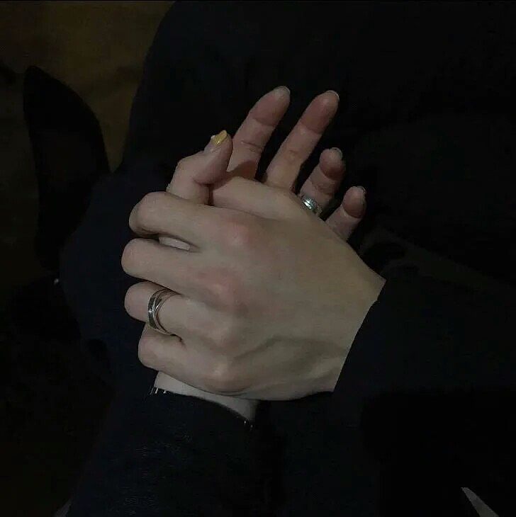 520浪漫独特文案漫长的告白,520告白和伤感高级文案