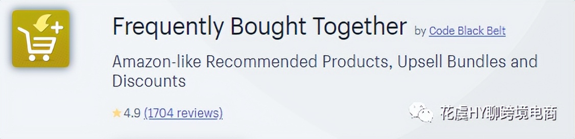 shopifydropselling插件,shopify插件费用一览表