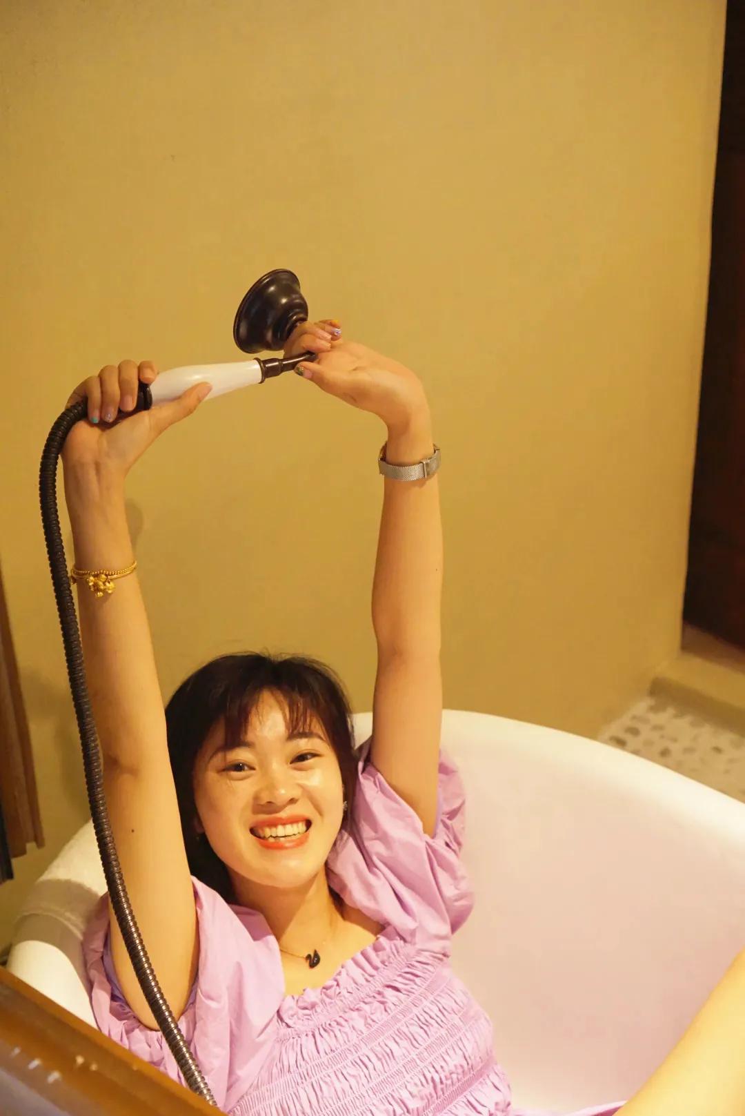 全球十大看海旅游度假胜地,最新十大海边度假胜地