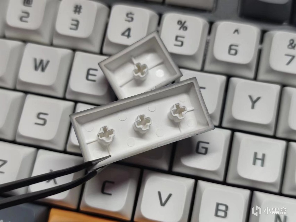 科大讯飞t8键盘火星版怎么样,科大讯飞键盘t8怎么切换电脑