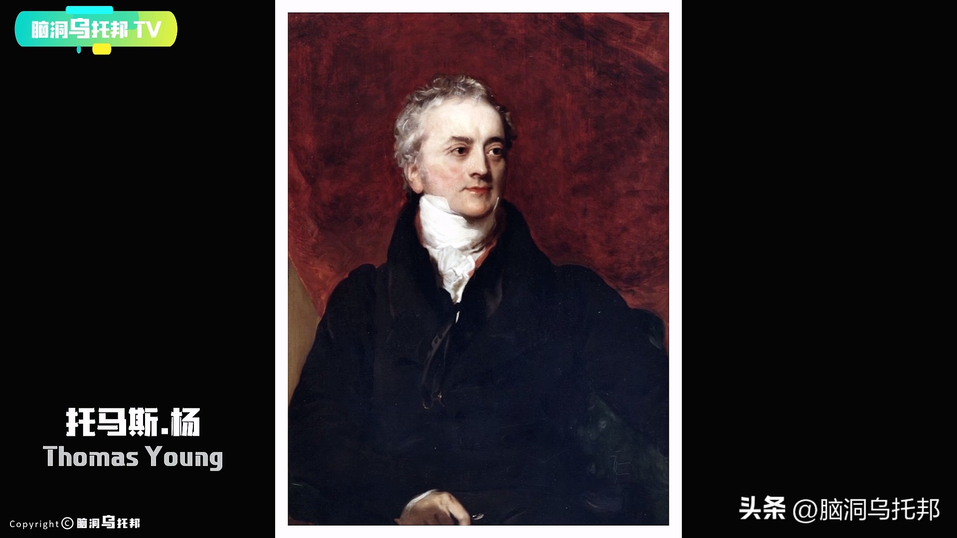 实验证明这个世界是虚幻的,爱因斯坦发现了宇宙平行的秘密