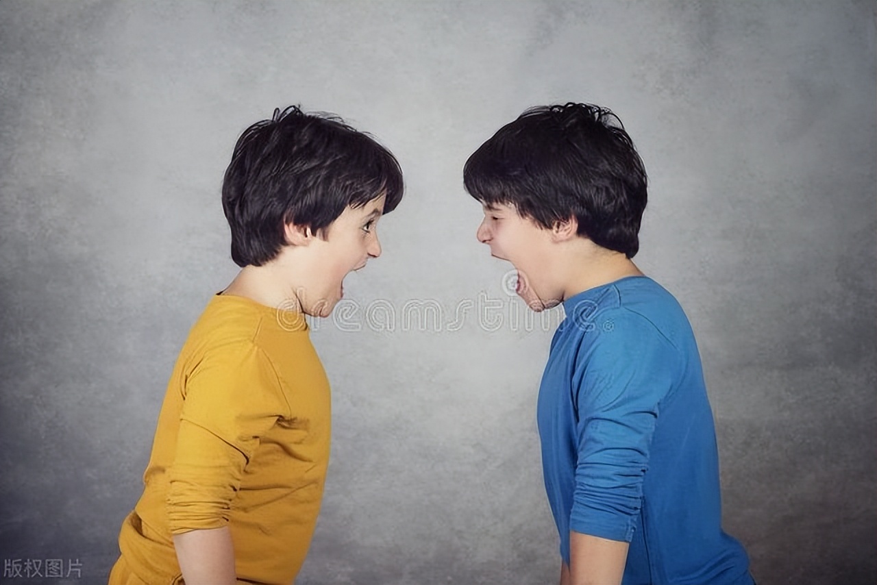 生气怎么才能缓解情绪,经常生气怎么调理最有效