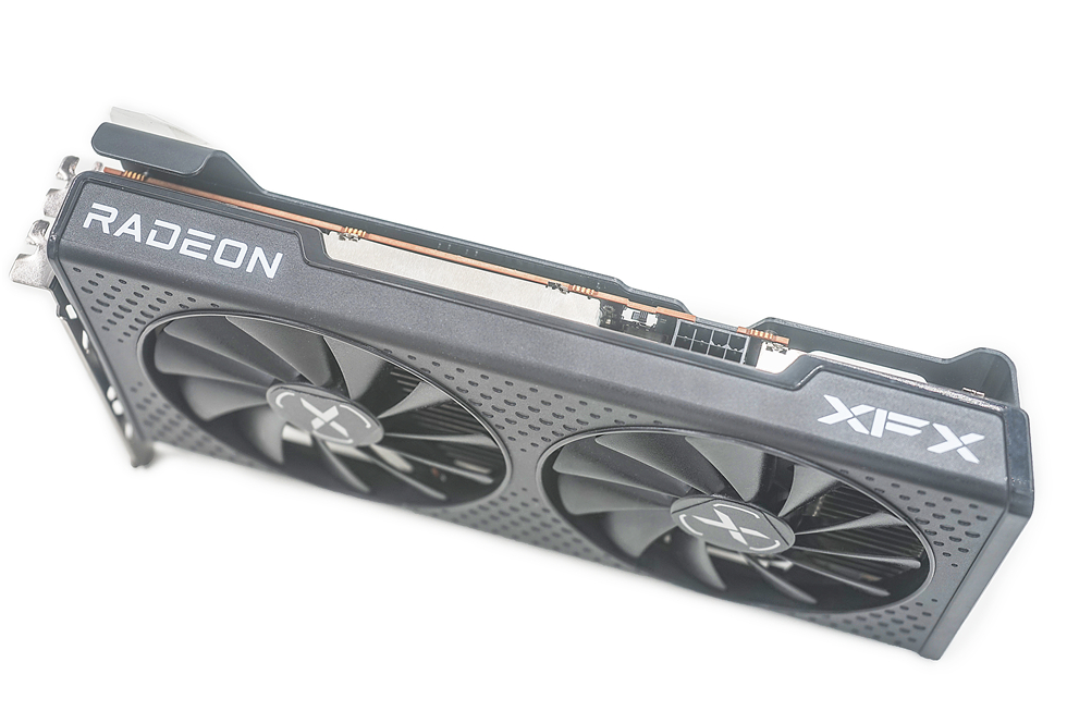 乔思伯机箱u5装机教程,桌面上的小垃圾桶