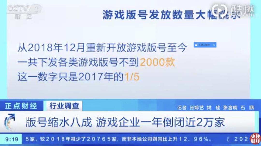 三个宅男玩生存游戏,三个宅男