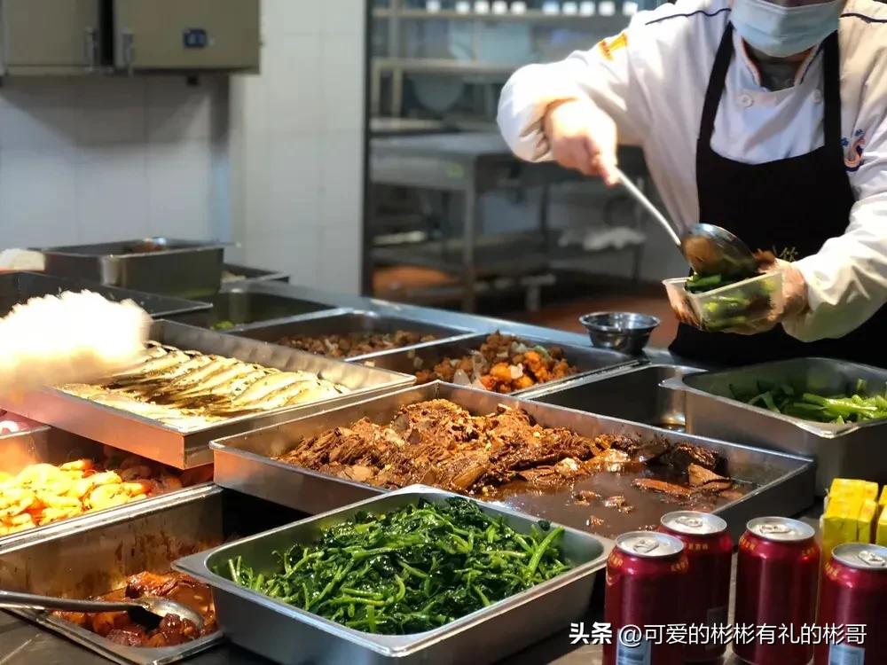 上海海事大学，高级航运人才的摇篮，地域优势大就业前景好