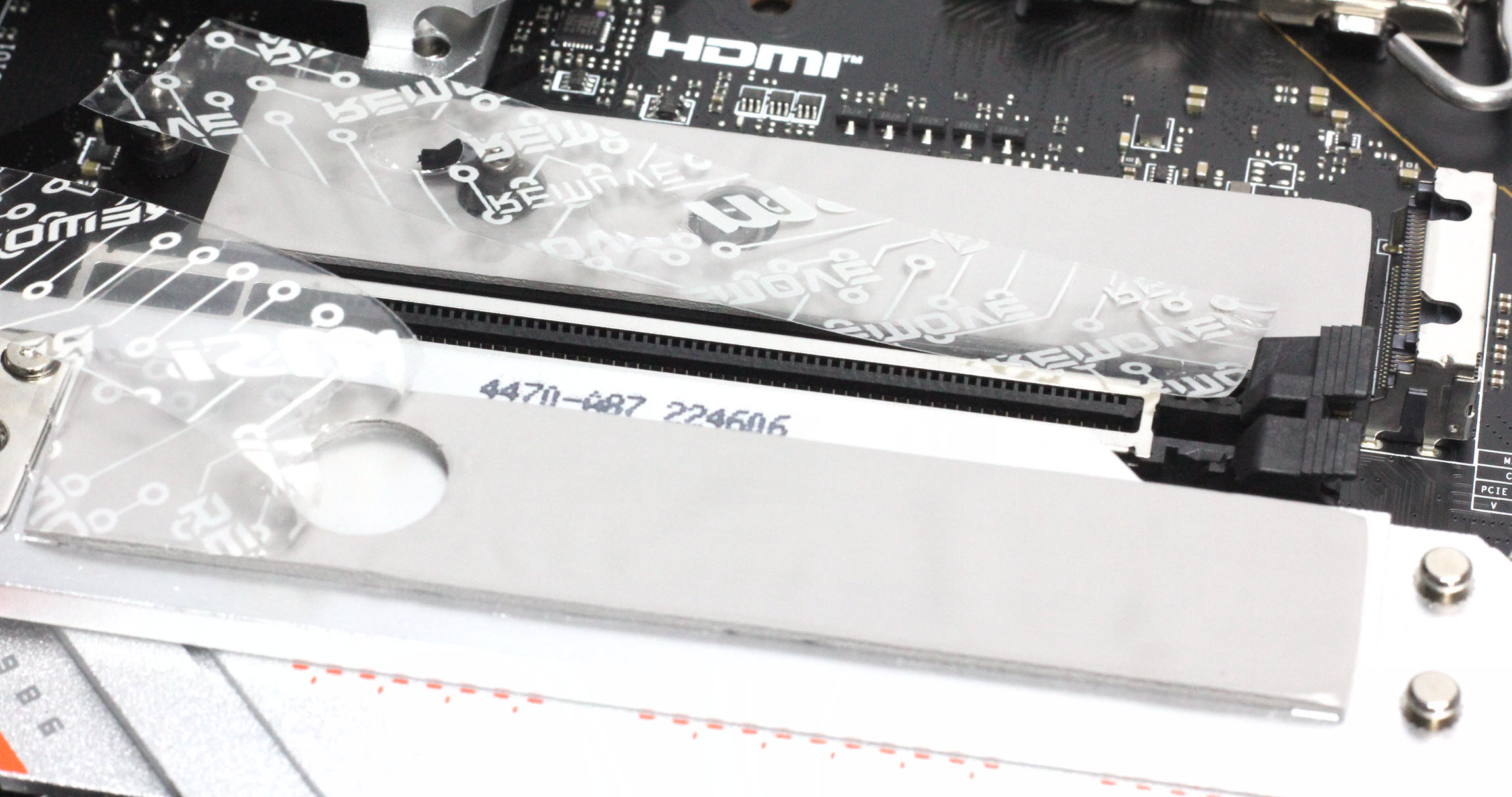 rtx4070搭配i513600kf测评,电脑配置推荐i510400rtx2060