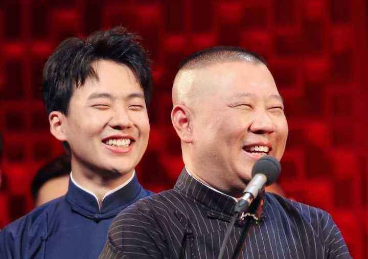 曹云金目中无人,曹云金嚣张合集