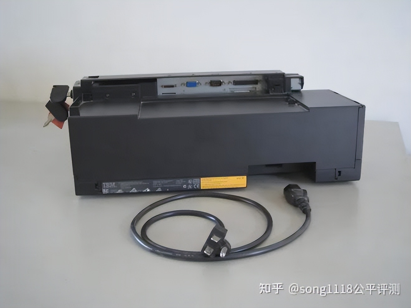 16年联想thinkpad,2016年thinkpad旗舰