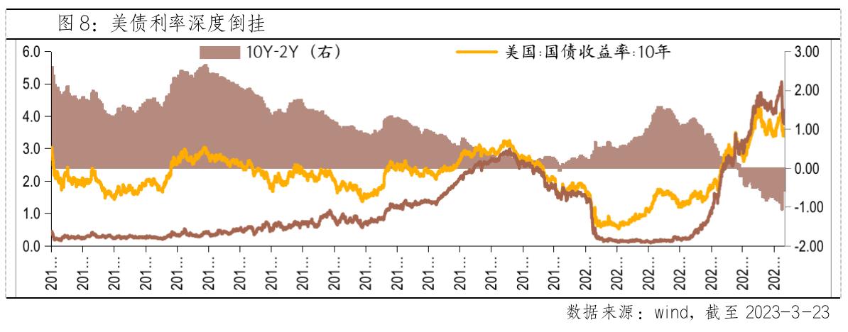 港股红利指数etf,港股红利指数ETF怎么样