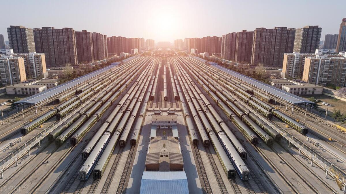 河北单招铁路类铁饭碗学校,山东职业学院铁路专业毕业铁饭碗