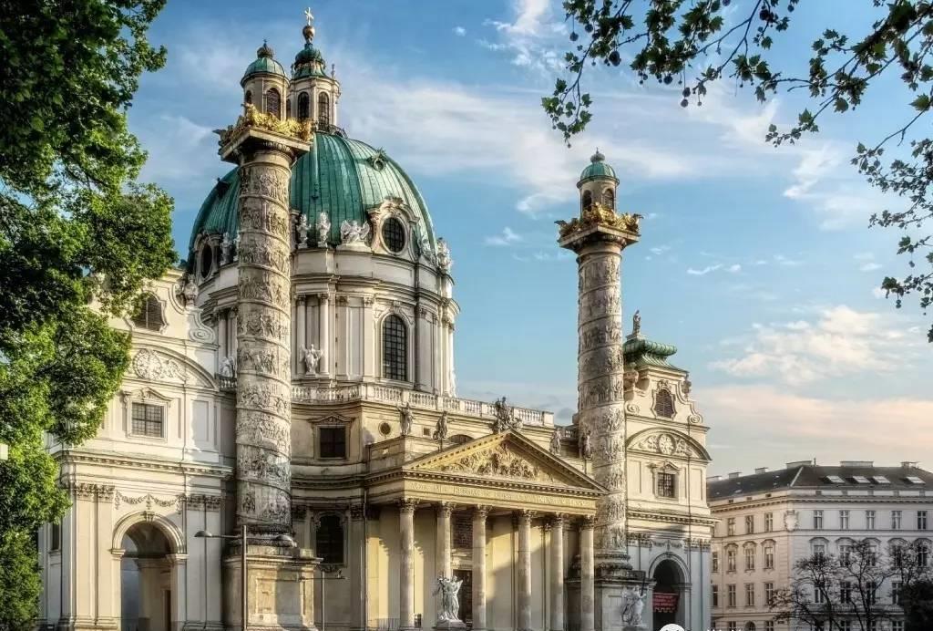 泰国主要什么比较发达,泰国真实状况