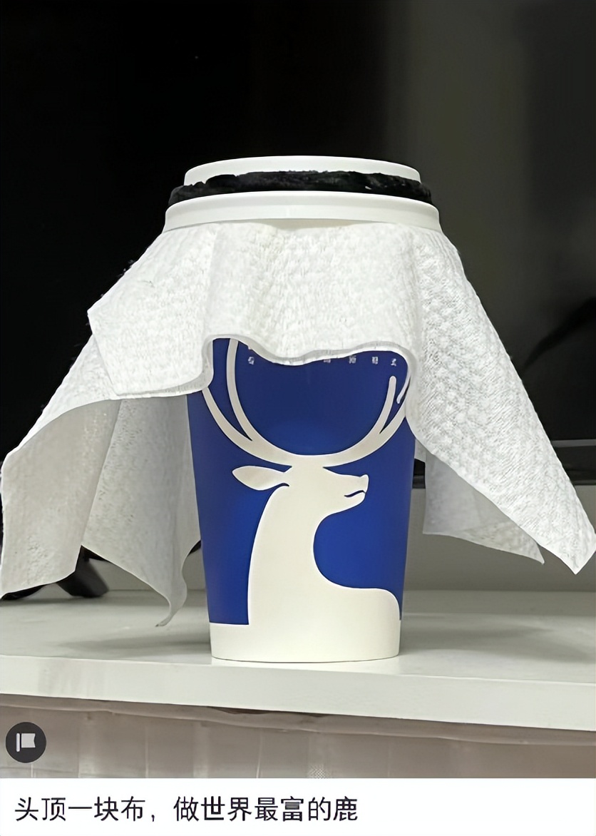 2022年世界杯吉祥物馄饨皮,世界杯吉祥物小馄饨皮图片