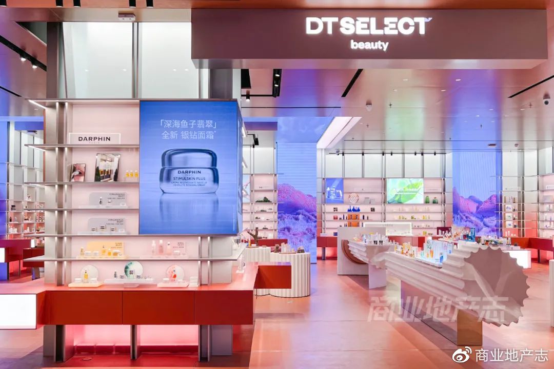 CRR速记|DT51，SKP的mini版？