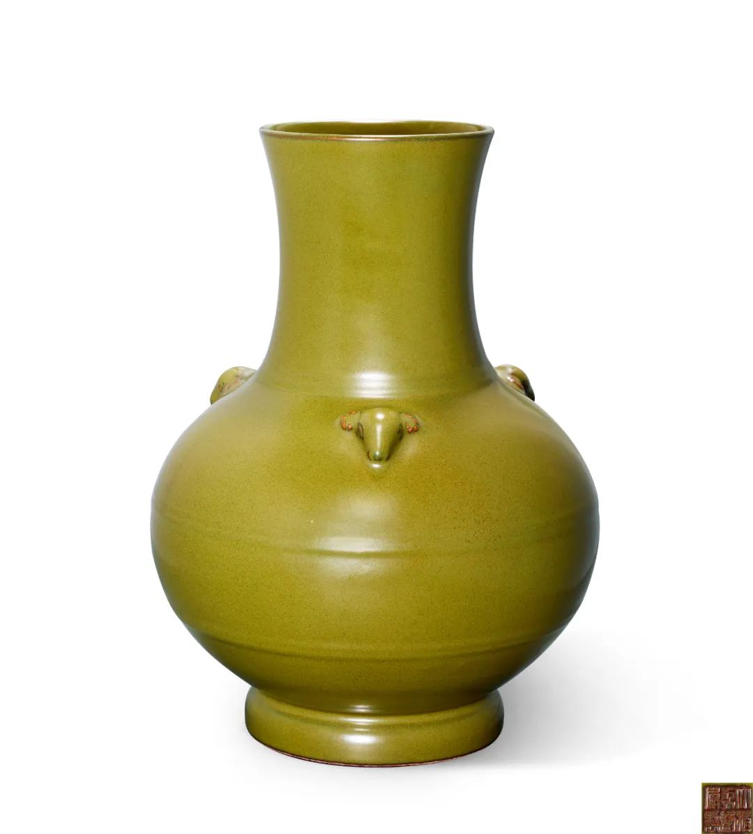 香港嘉德2023年春拍瓷器前十盘点,香港苏富比2023春拍瓷器成交价格