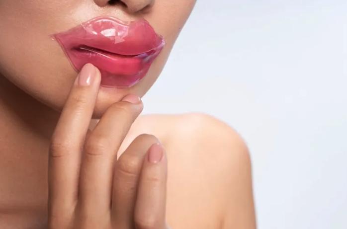 韩国美容新趋势,韩国美容业现状