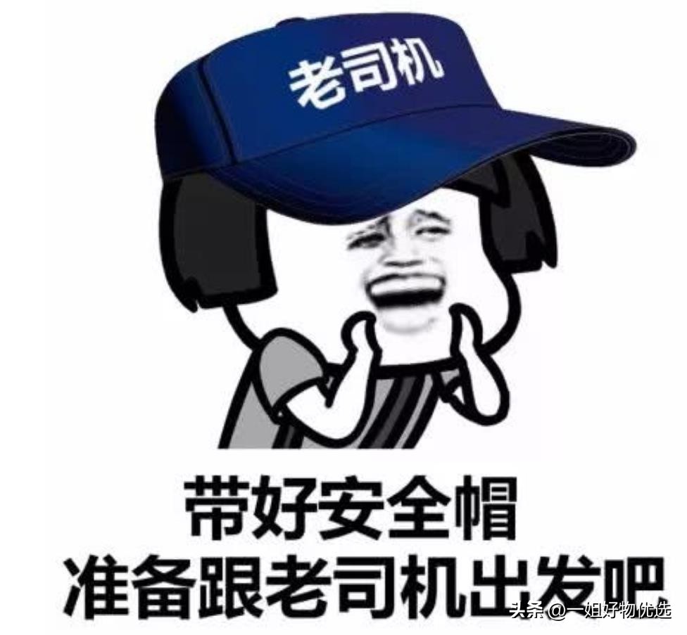 蔻驰围巾什么颜色好看,蔻驰围巾值得买吗