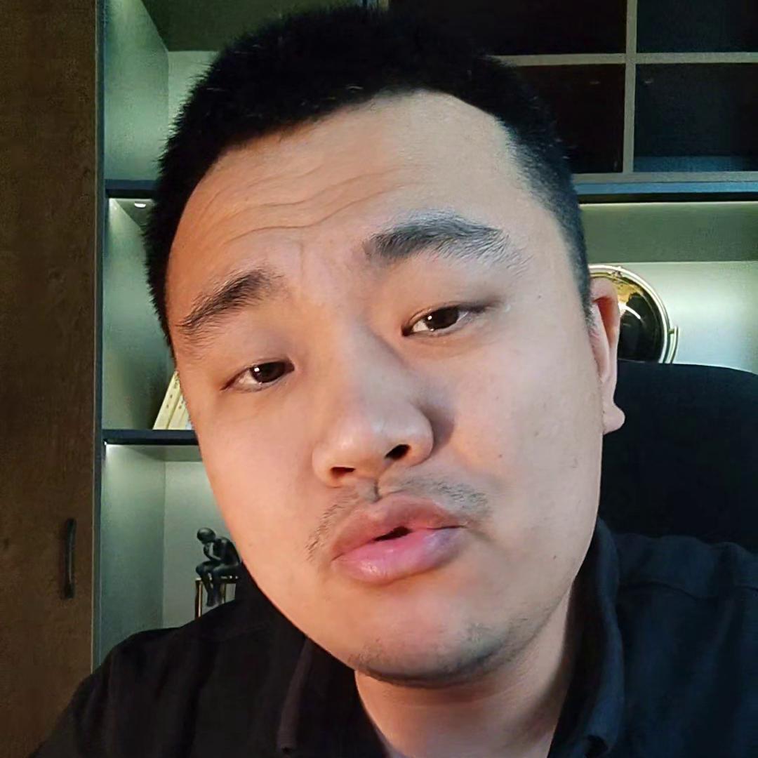 奇奇怪怪的房产问题,纯干货买房必看