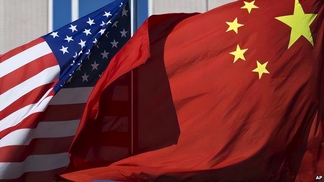 7月10日，局势要变化？美方连3次对华下“战书”，彻底惹怒中国