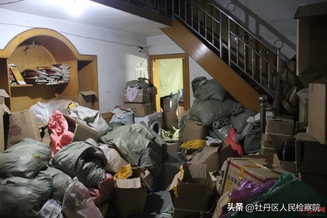 淀粉加“伟哥”，卖出200倍暴利！购买者最大92岁