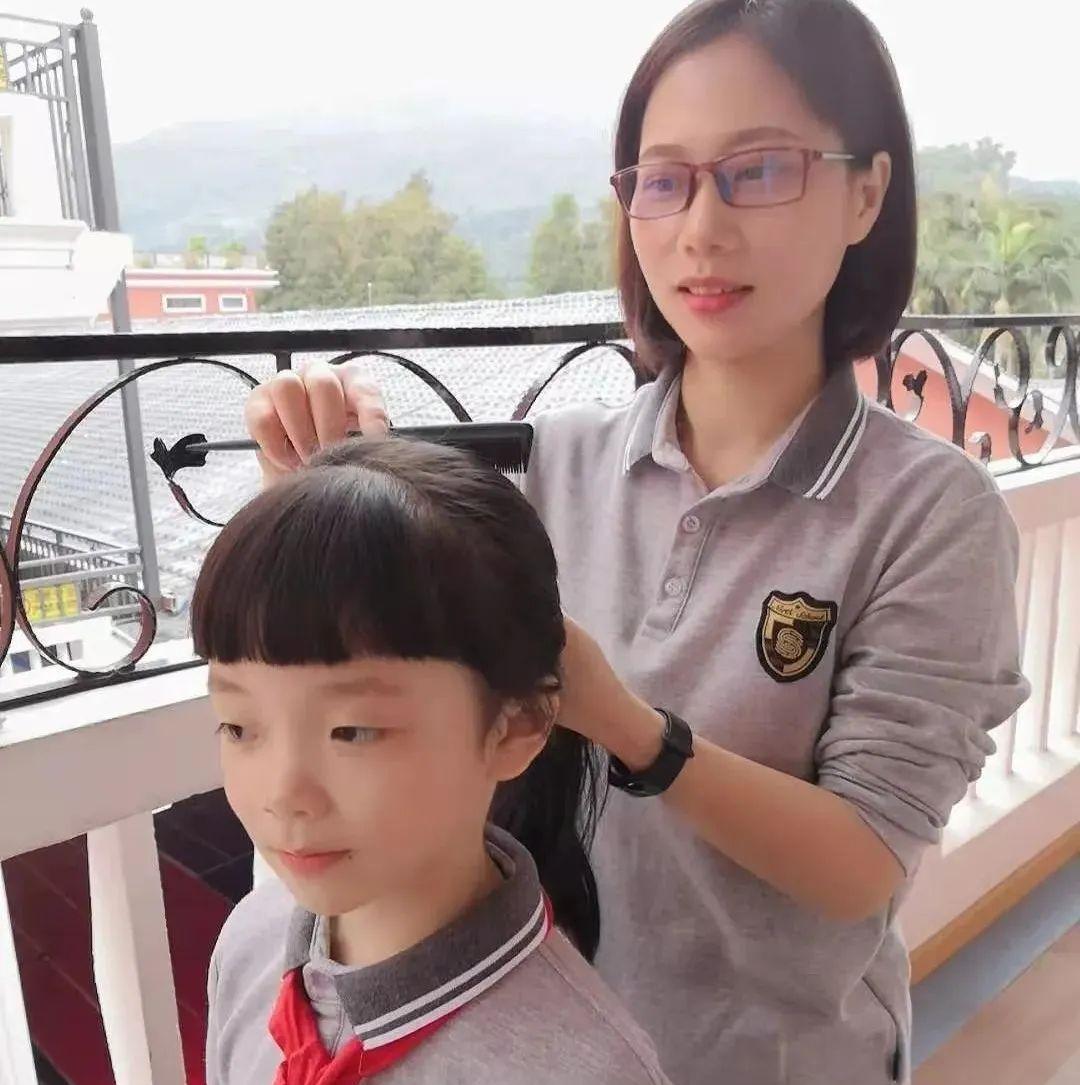 罗湖外语实验学校好吗,罗湖外语实验学校2019