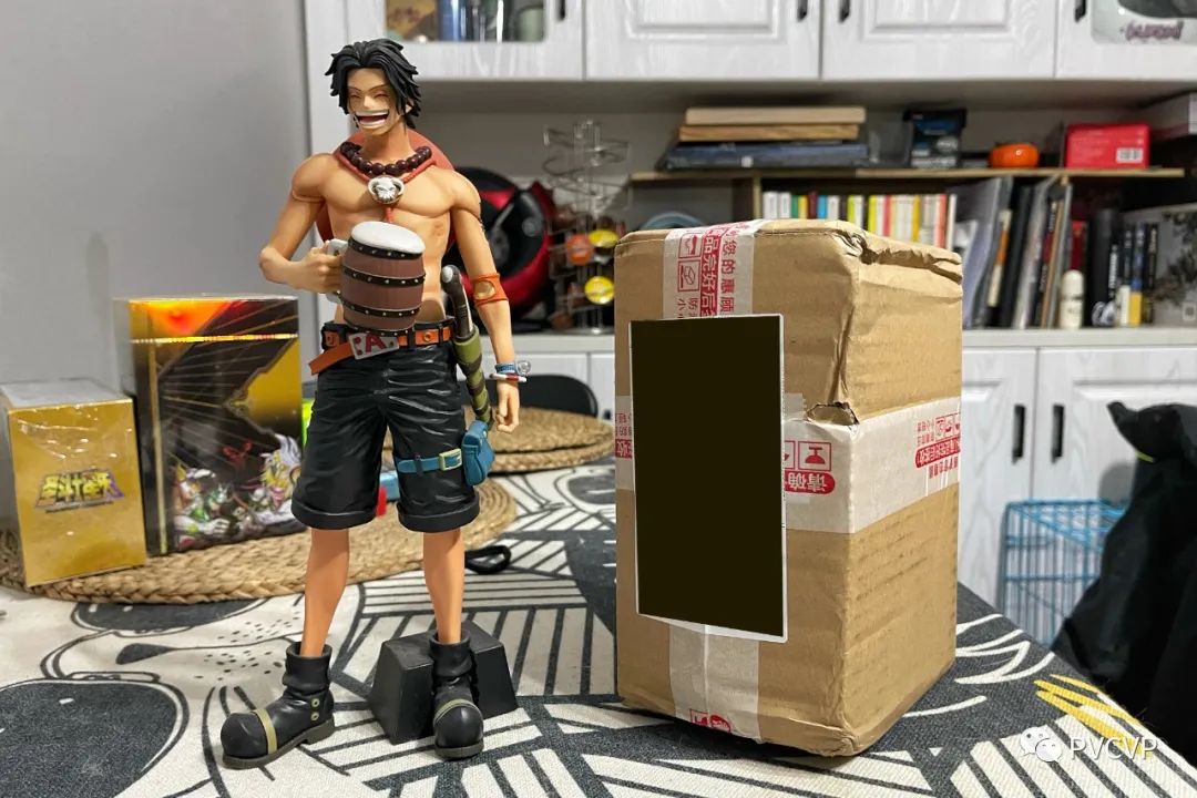 pdd十几块钱手办盲盒,手办盲盒pdd