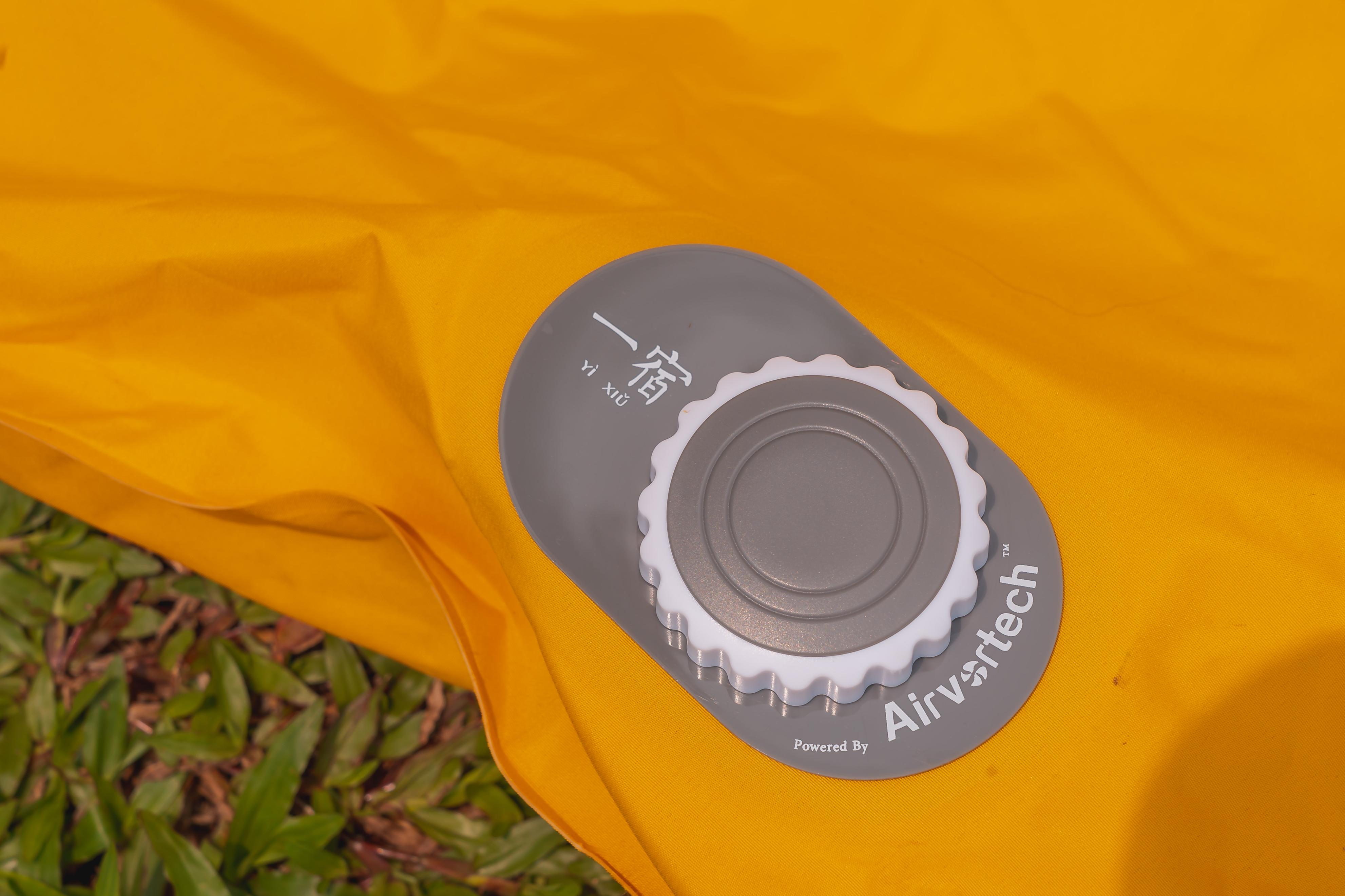 露营帐篷简易全自动,露营简易折叠床