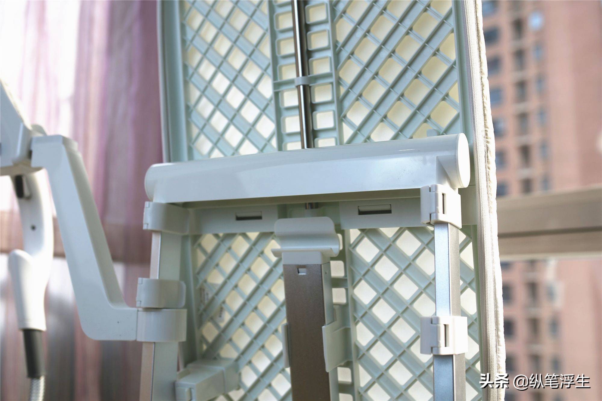 卓力挂烫机588和588plus有什么不同,新品卓力bg588挂烫机