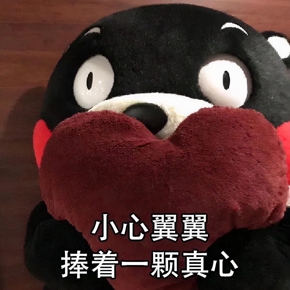 24k黄金和足金含金量区别,新手买黄金首饰怎么买划算