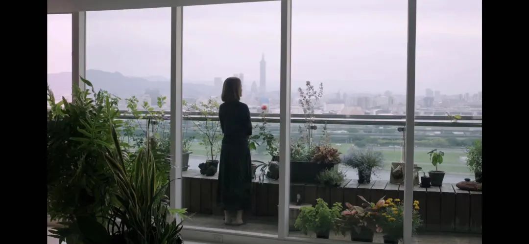 一代乐坛才女的传奇人生：花十余年，收藏千件宝贝