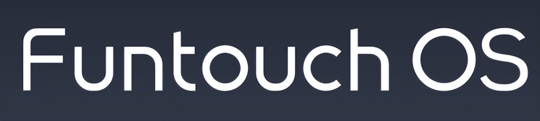 通信历史连载,通信史